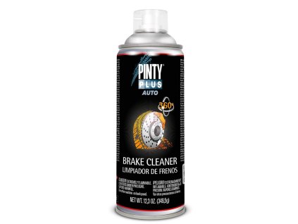 3157282 cistic brzd pintyplus auto spray 300 ml 400 ml