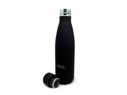 3167152 termo flasa vin bouquet cierna 500 ml