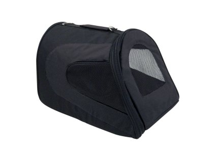 3173257 prepravna taska pre domace zvierata gloria gloss airline skladatelna nosnost 5 kg 46 x 25 x 23 cm