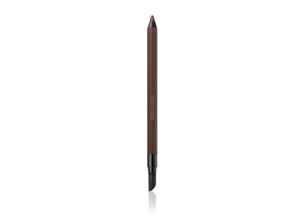 3177538 ceruzka na oci estee lauder double wear 03 cocoa kakaova 1 2 g