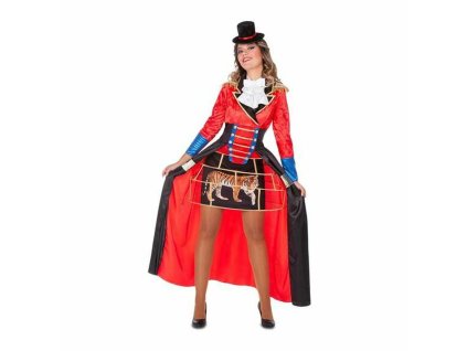 Jelmez felnőtteknek My Other Me Tamer (Méret XL)