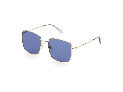 3199045 damske slnecne okuliare levi s lv1007s2f7ku 56 mm