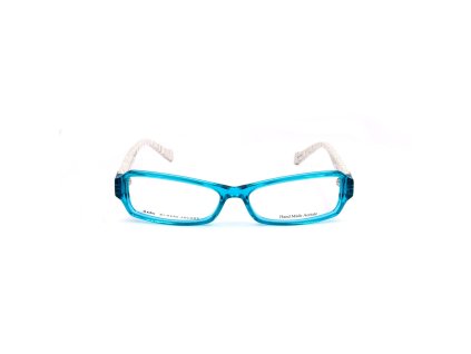3199219 damsky ram na okuliare marc jacobs mmj 506 v0x 53 mm
