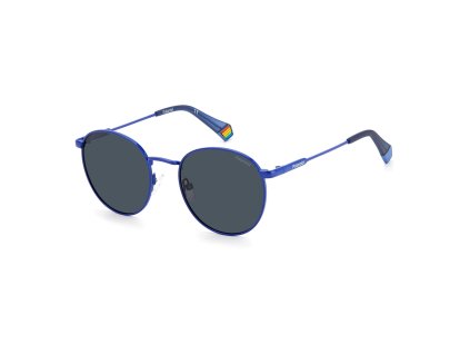 3200128 unisex slnecne okuliare polaroid pld6171spjpc3 51 mm