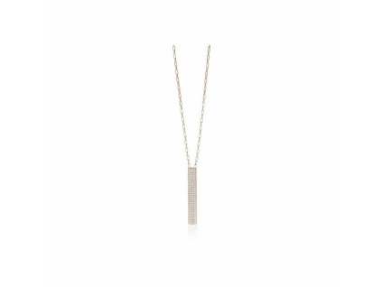 3218794 damsky nahrdelnik sif jakobs p10766 cz rg