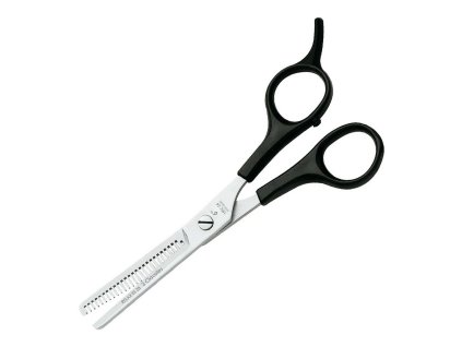 3219874 noznice pre domace zvierata 3 claveles academia nerezova ocel 15 2 cm