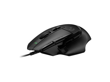 3220213 mys logitech g502 x