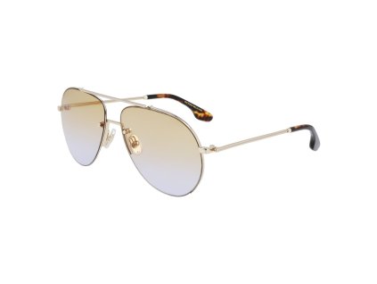 3222382 damske slnecne okuliare victoria beckham vb213s 723 61 mm