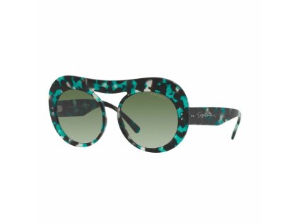 3243376 damske slnecne okuliare armani ar8178 56558e 56 mm