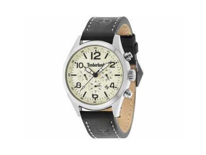 3243430 panske hodinky timberland tbl 15249js 07 43 mm