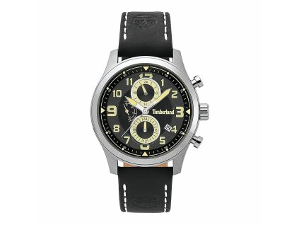 3243403 panske hodinky timberland tbl 15357js 02 43 mm