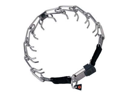 3244786 vycvikovy obojok pre psov hs sprenger 40 cm