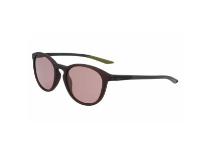 3245833 unisex slnecne okuliare nike evolution e dz7361 5119220 51 mm