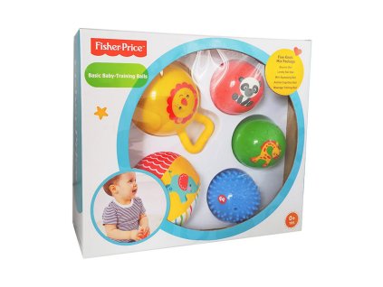 3248866 detske lopticky fisher price dizajn zvieratka