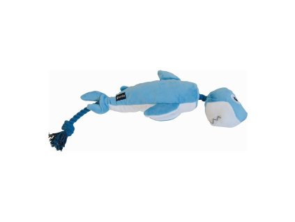 3247399 hracka pre psy gloria clint zralok 16 cm