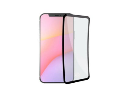 3246277 chranic obrazovky iphone 12 pro ksix