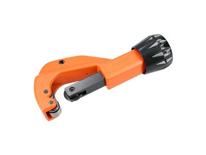 3246751 noznice na strihanie trubiek harden ocel 3 32 mm