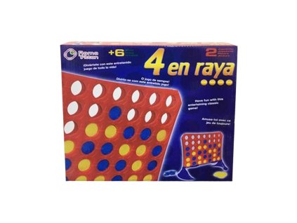3251338 piskvorky 4 v rade rama 6 rokov