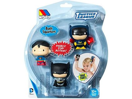 3247948 pohyblive figurky justice league 3 kusy
