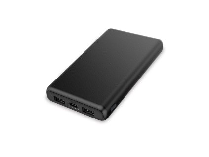 3249655 powerbanka contact lcba10000u02c cierna 10000 mah