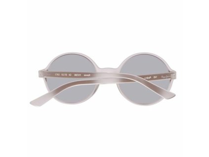 3245887 unisex slnecne okuliare pepe jeans pj7286c457 transparentna 57 mm