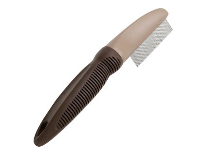 3247594 vycesavacie kefa gloria hrable nerezova ocel plasticke