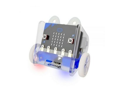3245998 vzdelavaci robot ebotics mibo bluetooth
