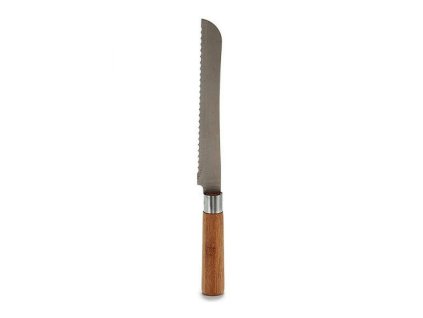 3255874 zubkovany noz drevo 3 x 32 5 x 2 7 cm