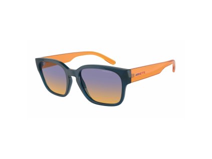 3256108 unisex slnecne okuliare arnette an4325 29012h 54 mm