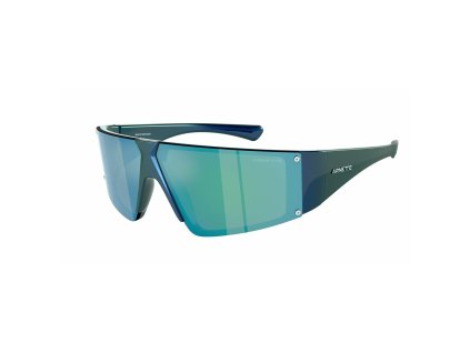 3256114 unisex slnecne okuliare arnette an4332 291855 69 mm