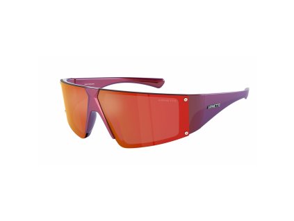 3256117 unisex slnecne okuliare arnette an4332 29206q 69 mm