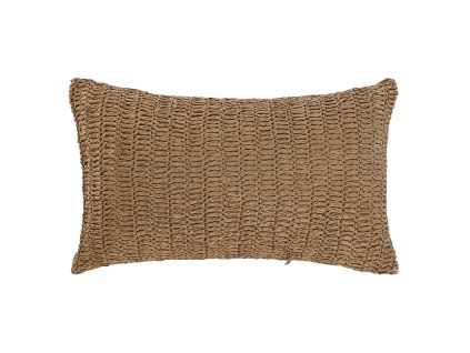 3270145 dekoracny vankus home esprit prirodna tropicky 50 x 30 x 8 cm
