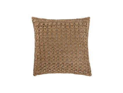 3270136 dekoracny vankus home esprit tropicky prirodna 45 x 45 x 8 cm