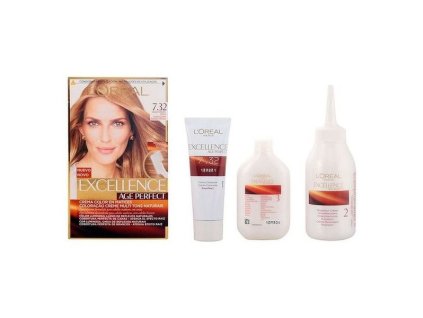 2573831 trvala farba na vlasy proti starnutiu excellence age perfect l oreal expert professionnel zlatista blond perlova
