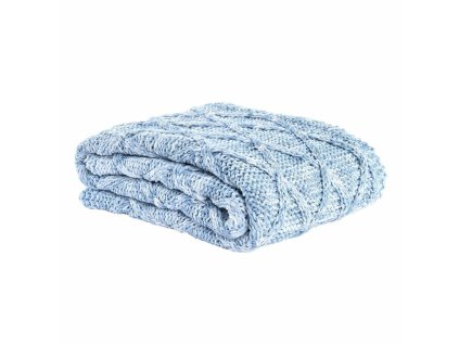 3271159 deka dkd home decor polyester 150 x 125 x 1 cm 2 kusov