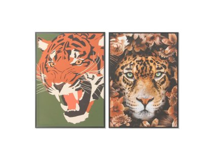 3270541 malba dkd home decor platno 2 ks 52 x 2 7 x 72 cm