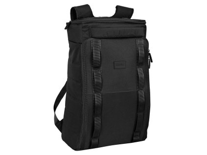 3272551 cestovny batoh pre studentov safta cierna 33 x 55 x 18 cm
