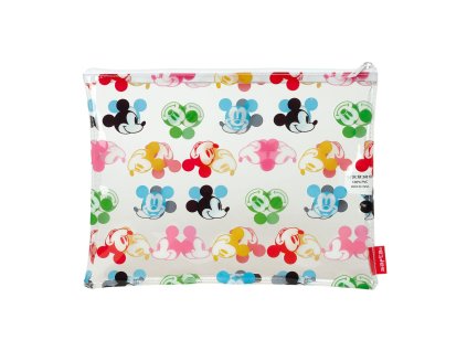 3272926 nepremokava tasticka mickey mouse clubhouse beach viacfarebna transparentna
