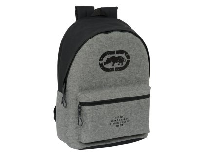 3276439 batoh na notebook az 15 6 eck unltd rhino cierna siva 31 x 44 x 18 cm