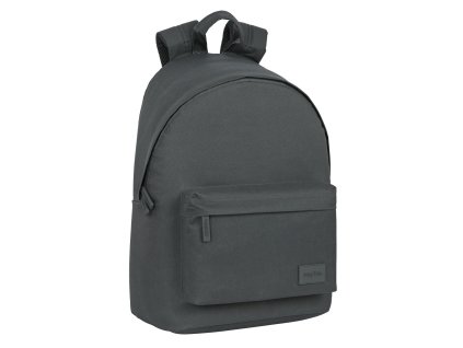 3275563 batoh na notebook safta 14 1 31 x 41 x 16 cm siva