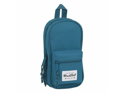 3273877 batoztek na peracnik blackfit8 egeo modra