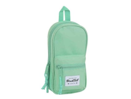 3273880 batoztek na peracnik blackfit8 tyrkysovy