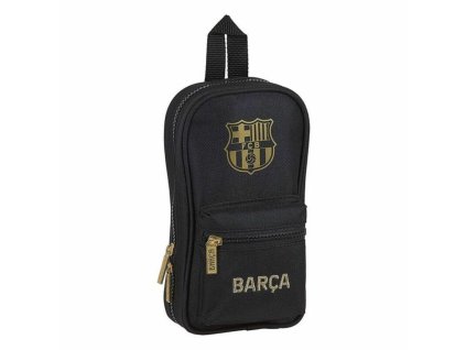 3273862 batoztek na peracnik f c barcelona 20 21 cierna