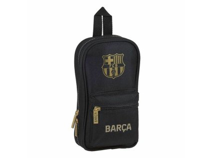 3273997 batoztek na peracnik f c barcelona 20 21 cierna 33 kusy