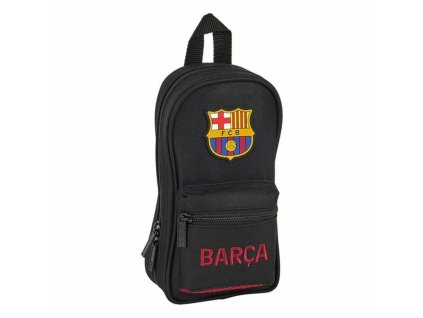 3273865 batoztek na peracnik f c barcelona cierna