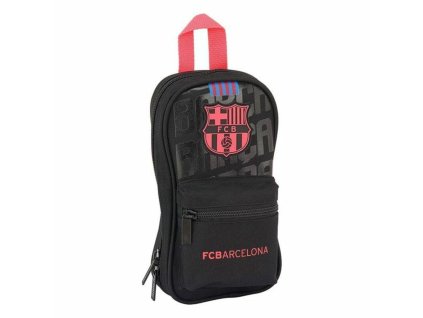 3273976 batoztek na peracnik f c barcelona cierna 33 kusy