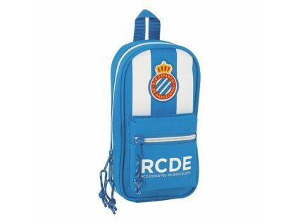 3273973 batoztek na peracnik rcd espanyol modra biela