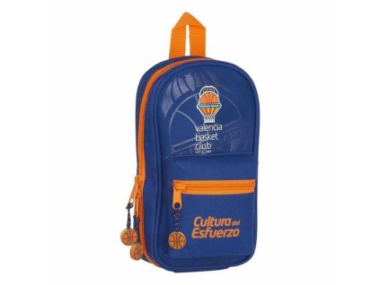 3273871 batoztek na peracnik valencia basket modra oranzova