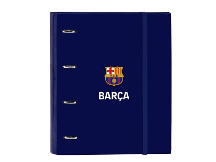 3275629 kruzkove zakladace f c barcelona cervena namornicka modra 27 x 32 x 3 5 cm