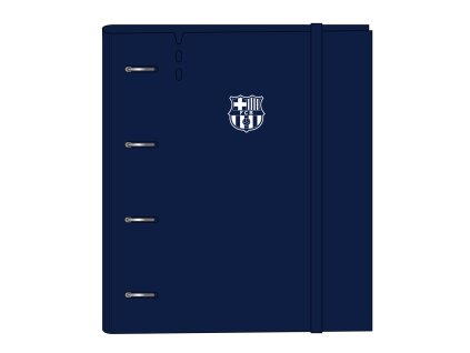 3277312 kruzkove zakladace f c barcelona hnedocervena namornicka modra 27 x 32 x 4 cm
